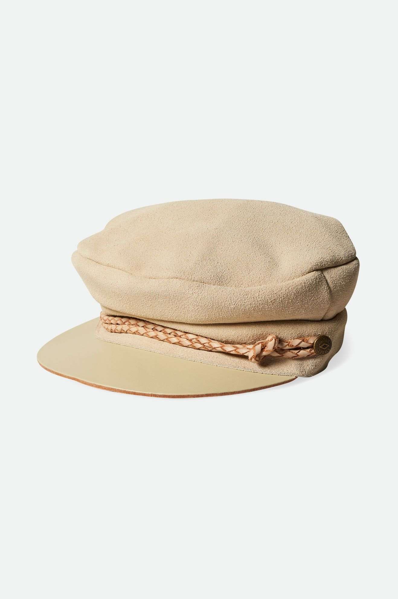 Brixton Kayla reserve cap - 5
