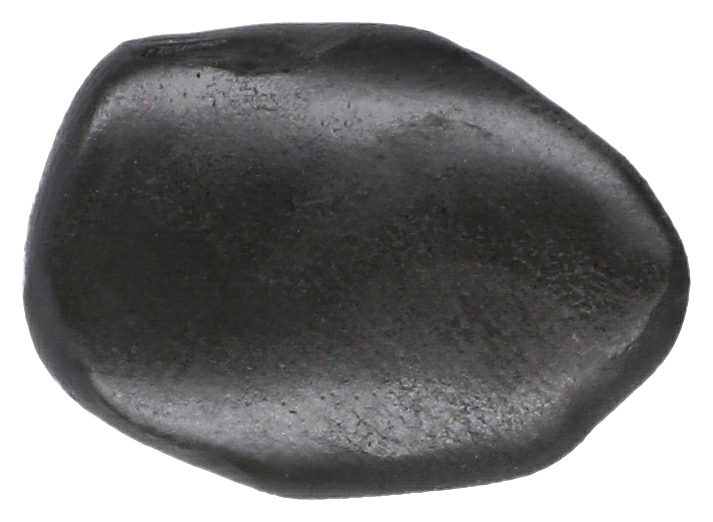 MIKADO LEAD - TUNGSTEN PUTTY - 15g - BLACK - 1 pcs.