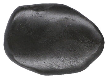 MIKADO LEAD - TUNGSTEN PUTTY - 15g - BLACK - 1 pcs.