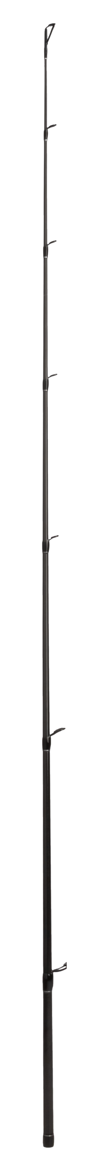 MIKADO BIXLITE POWER SPIN 245 c.w. 30-85g (2 sec.) - 2
