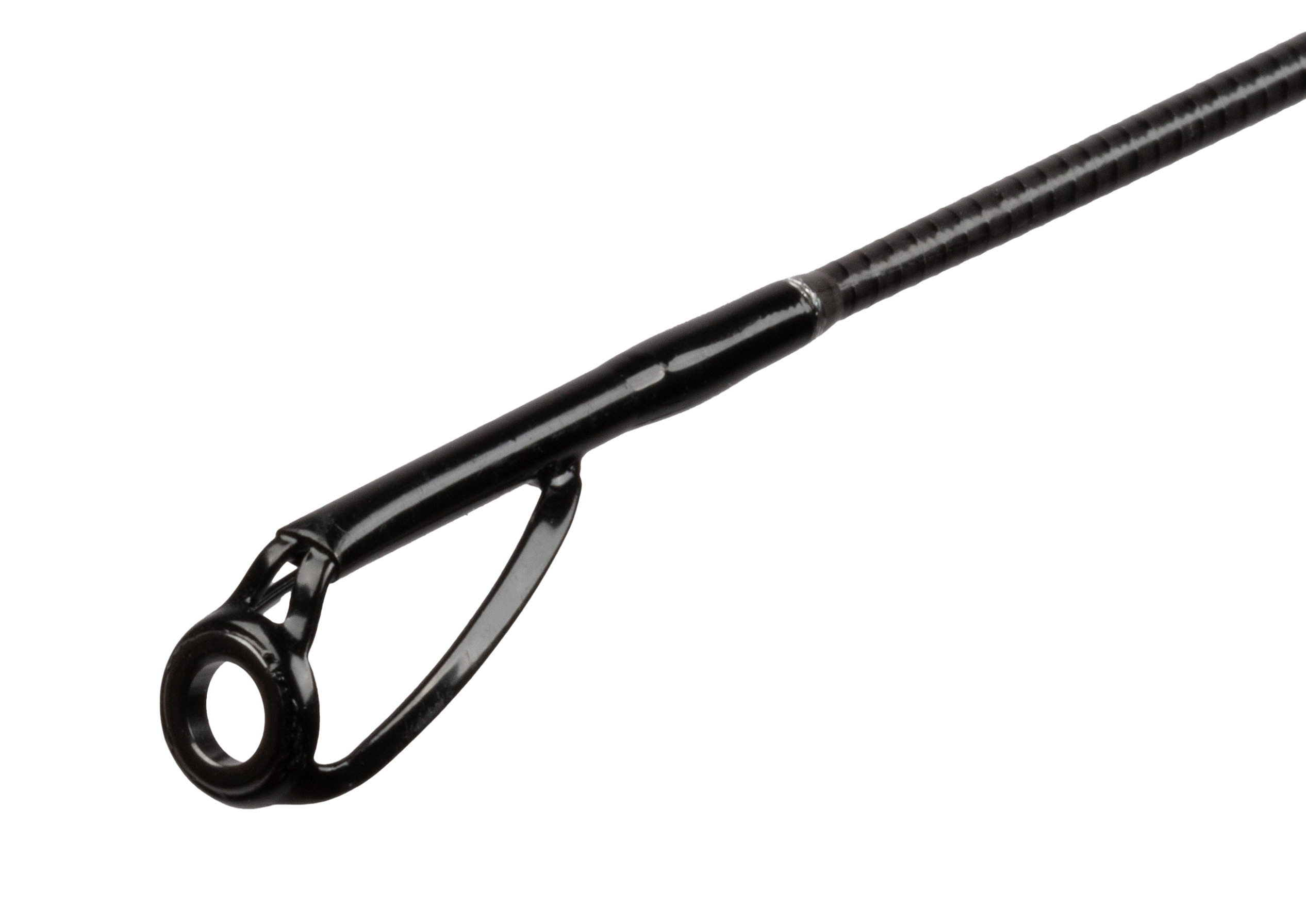 MIKADO BIXLITE POWER SPIN 245 c.w. 30-85g (2 sec.) - 7