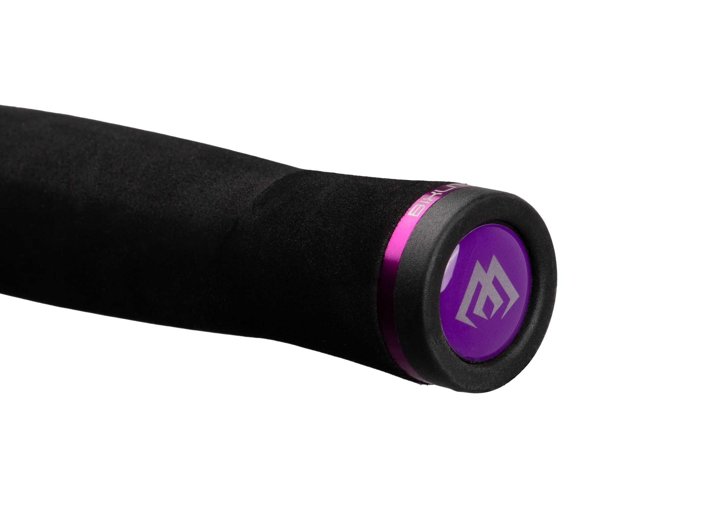 MIKADO BIXLITE POWER SPIN 245 c.w. 30-85g (2 sec.) - 8