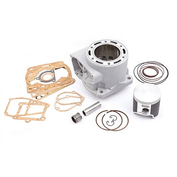 S3 Parts Cylinder och kolvsats GasGas EC300 1996-2018  Rieju MR 300 2019 - 2024