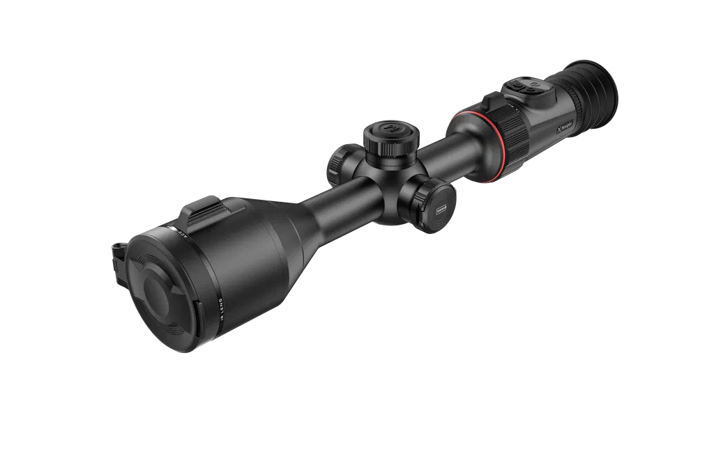 Nocpix ACE, H50R - 2