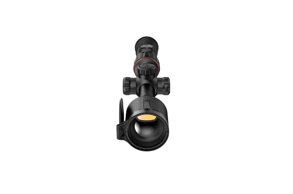 Nocpix ACE, H50R - 4
