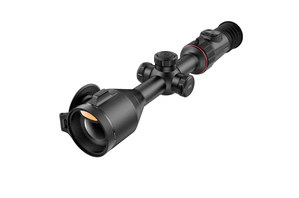 Nocpix ACE, H50R