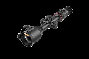 Nocpix ACE, H50R