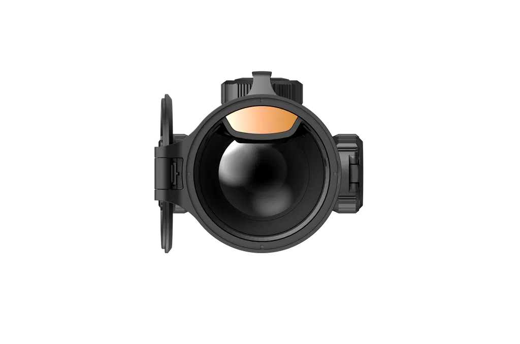 Nocpix ACE, H50R - 5