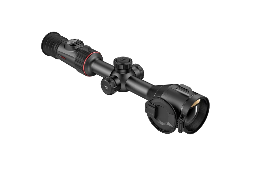 Nocpix ACE, H50R - 3