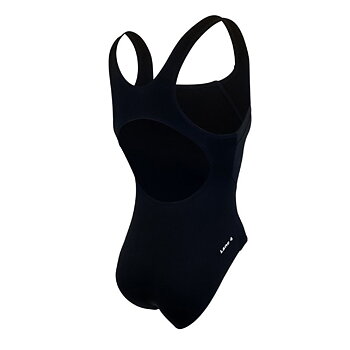 Isha Elite Black Seal - Lane 4