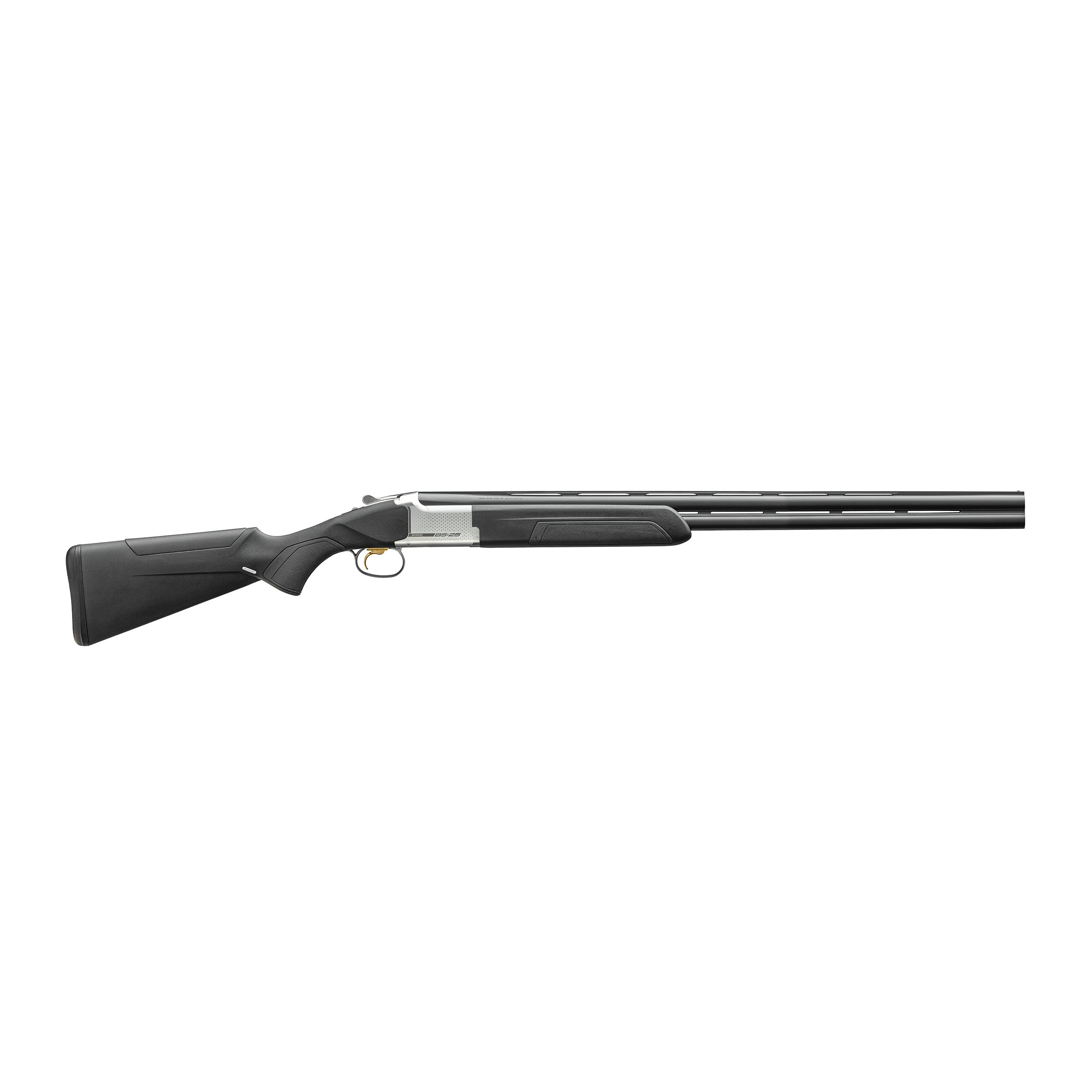 Browning 525 Comp ADJ 12/76 
