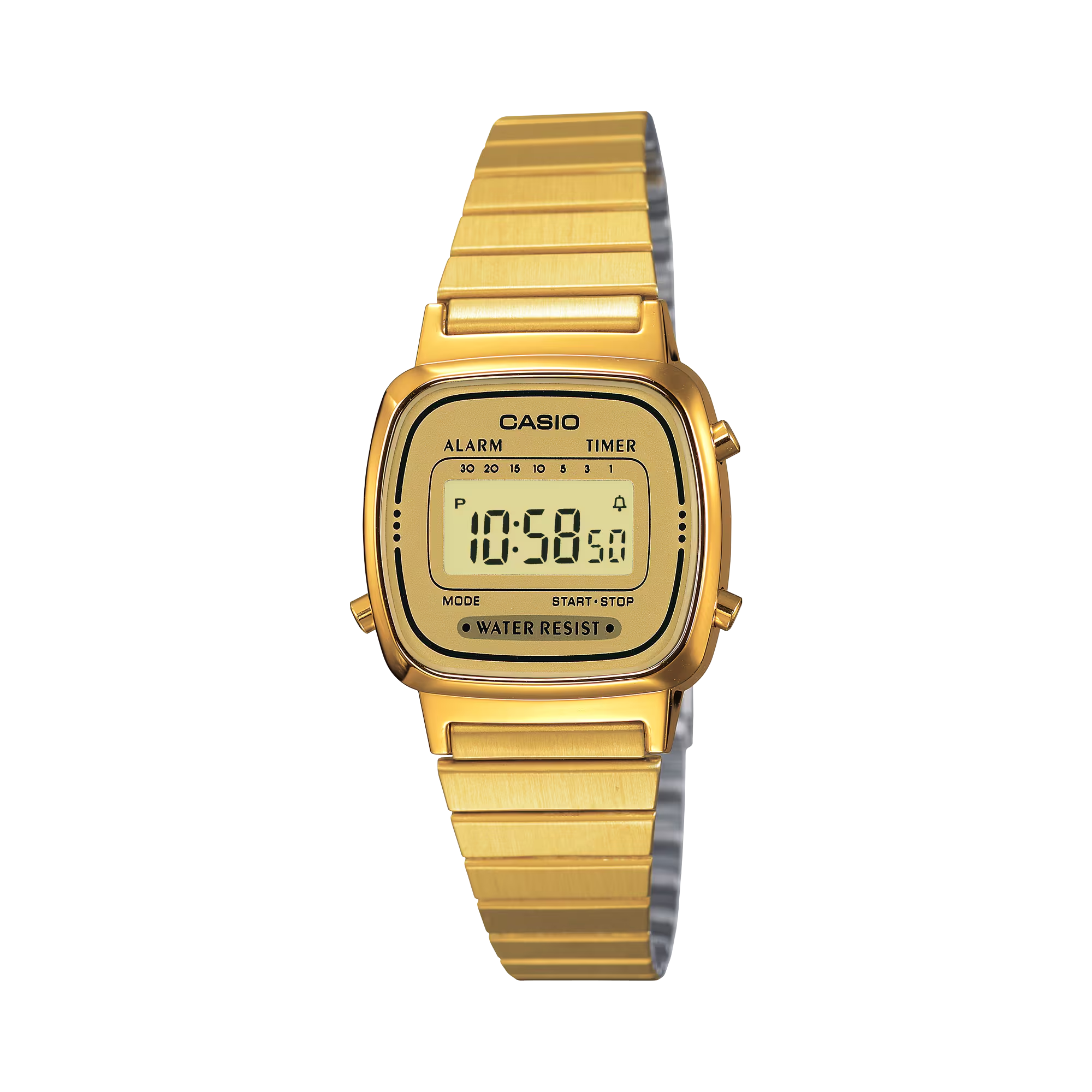 CASIO Vintage