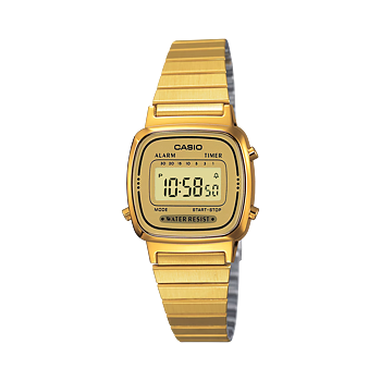 CASIO Vintage
