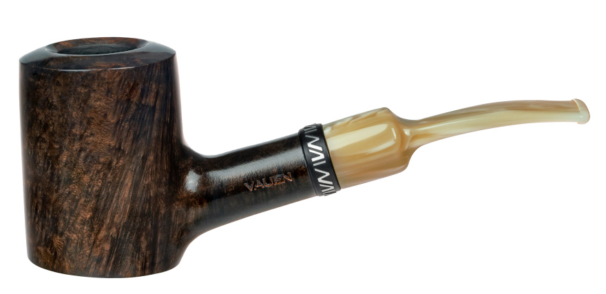 Vauen Pipa Lindis 2230