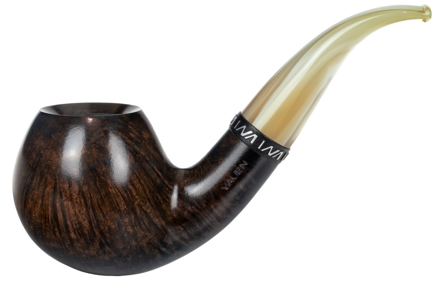 Vauen Lindis 2219