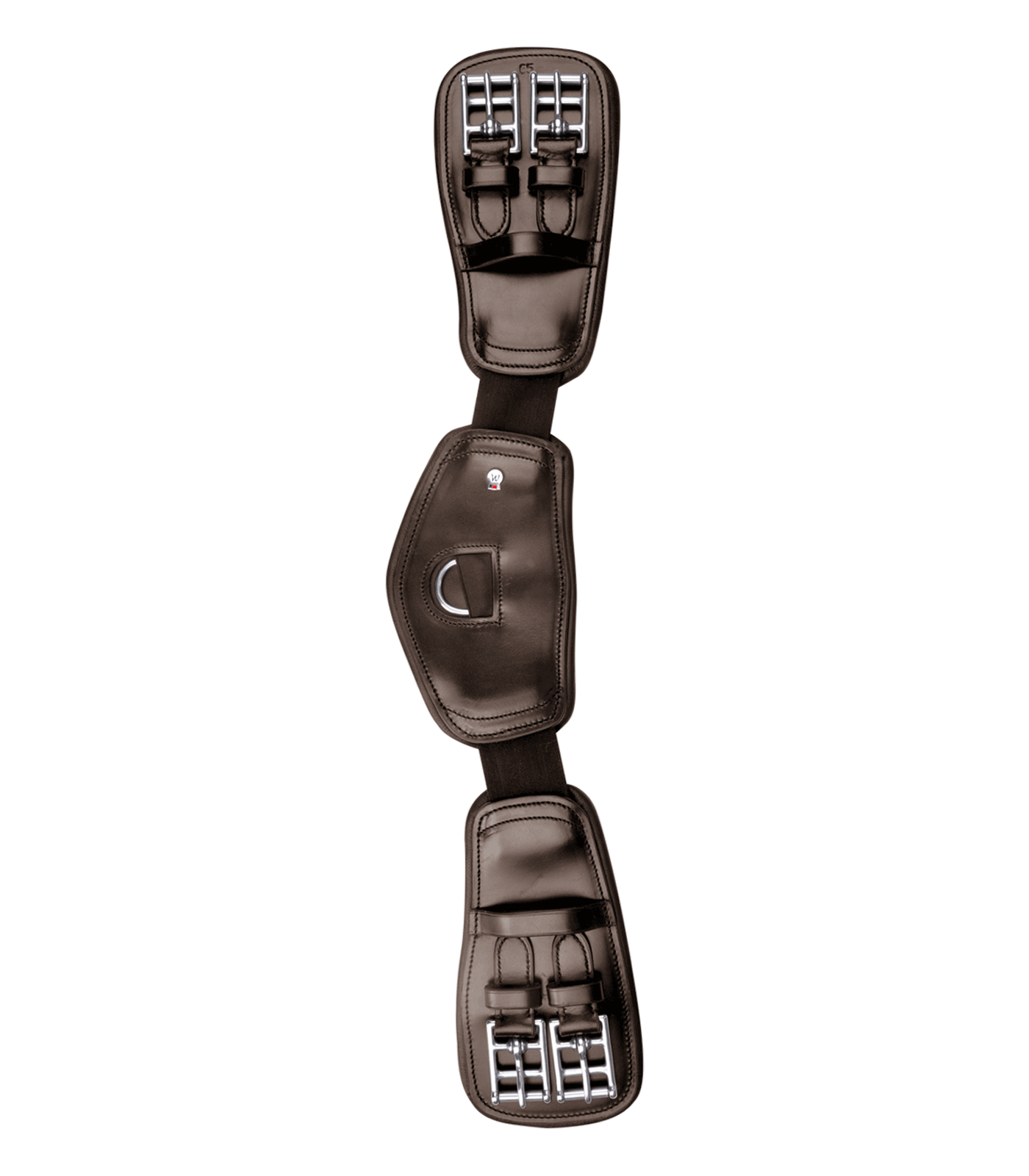 Waldhausen atomical dressage girth - 2