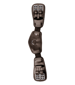 Waldhausen atomical dressage girth