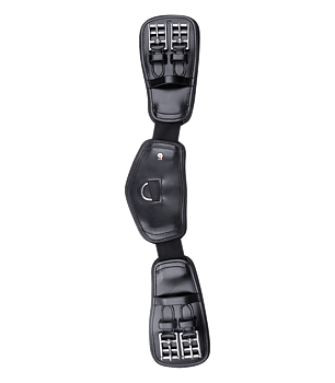 Waldhausen atomical dressage girth