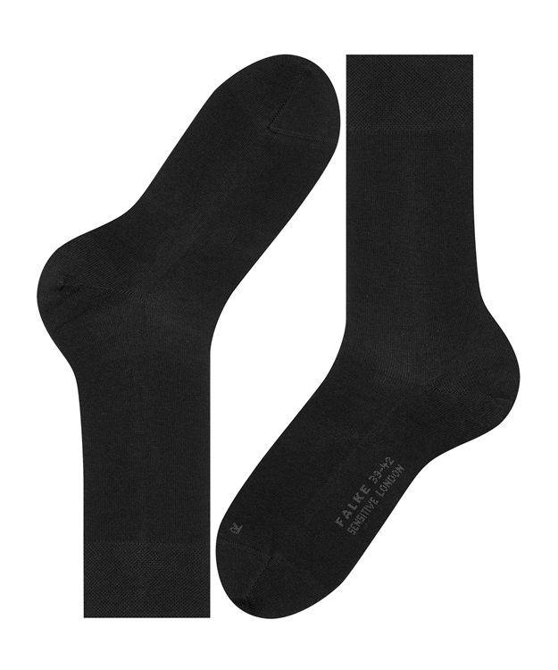 Falke Sensitive London, Herr - 2