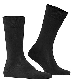 Falke Sensitive London, Herr