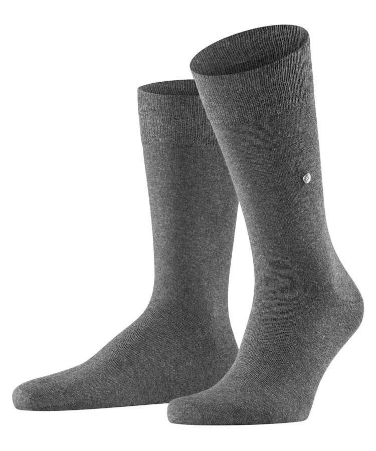 Burlington Gift Box Men Socks - 3