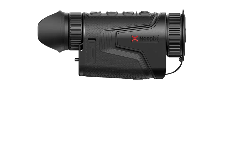 Nocpix LUMI, L19 - 3