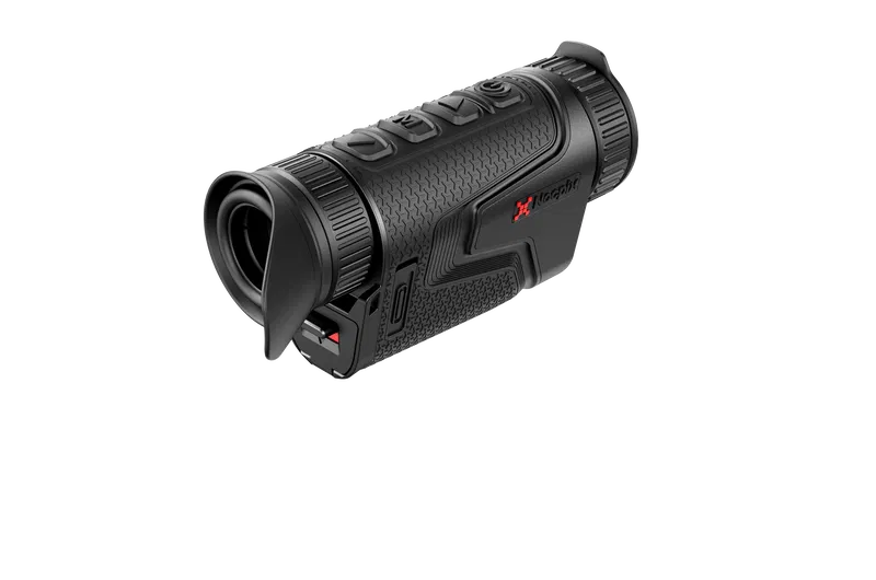 Nocpix LUMI, L19