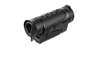 Nocpix LUMI, L19