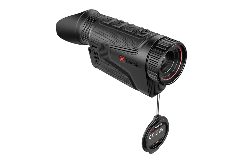 Nocpix LUMI, L19 - 2