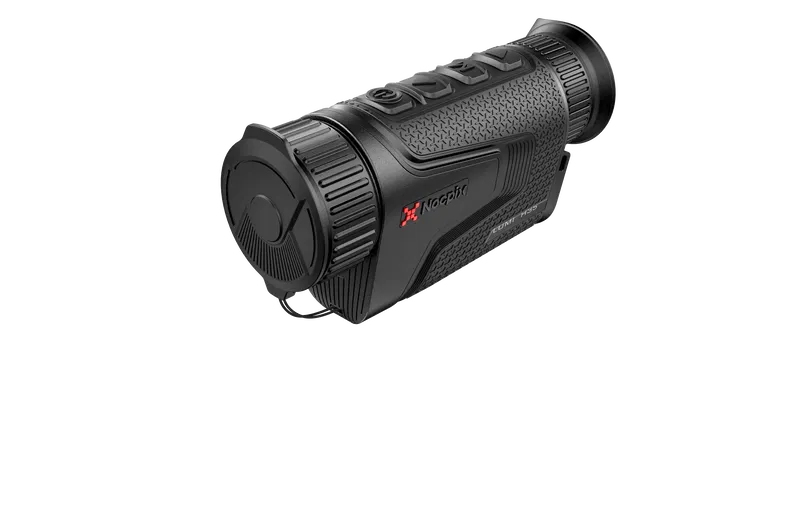 Nocpix LUMI, H35 - 2