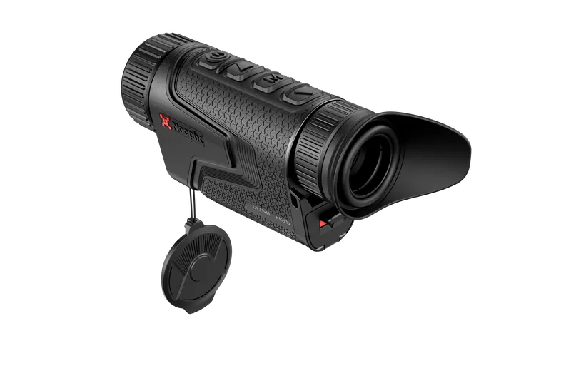 Nocpix LUMI, H35
