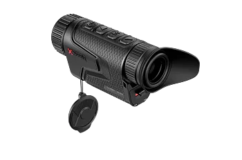 Nocpix LUMI, H35