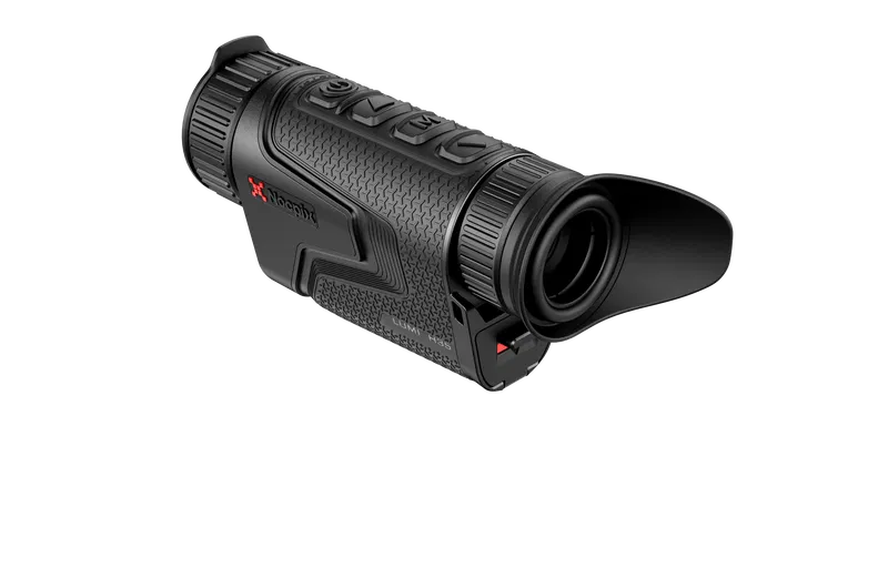 Nocpix LUMI, H35 - 3