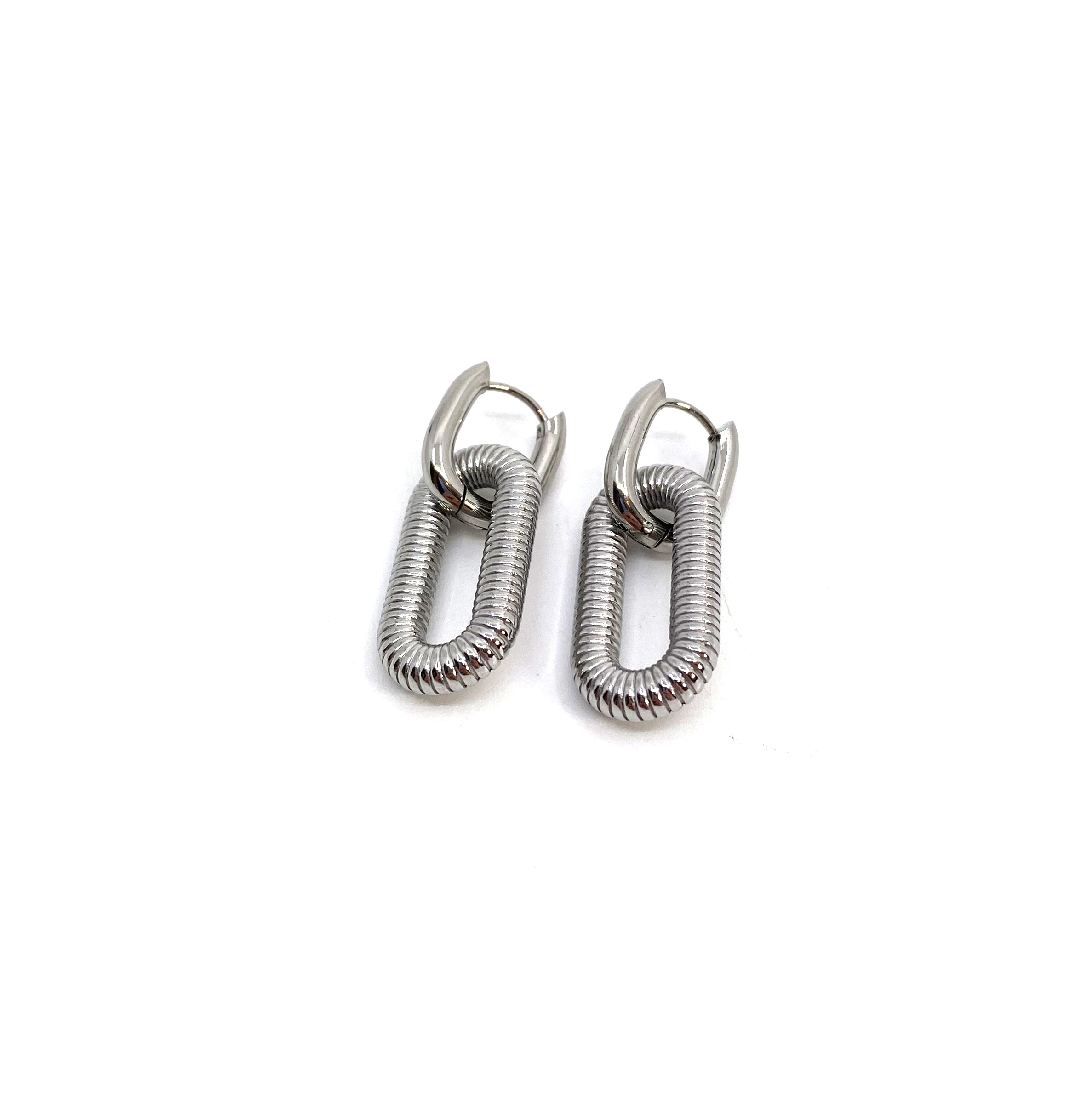 DANDY LONG SILVER