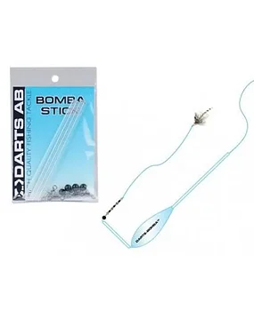 DARTS BOMBASTICK