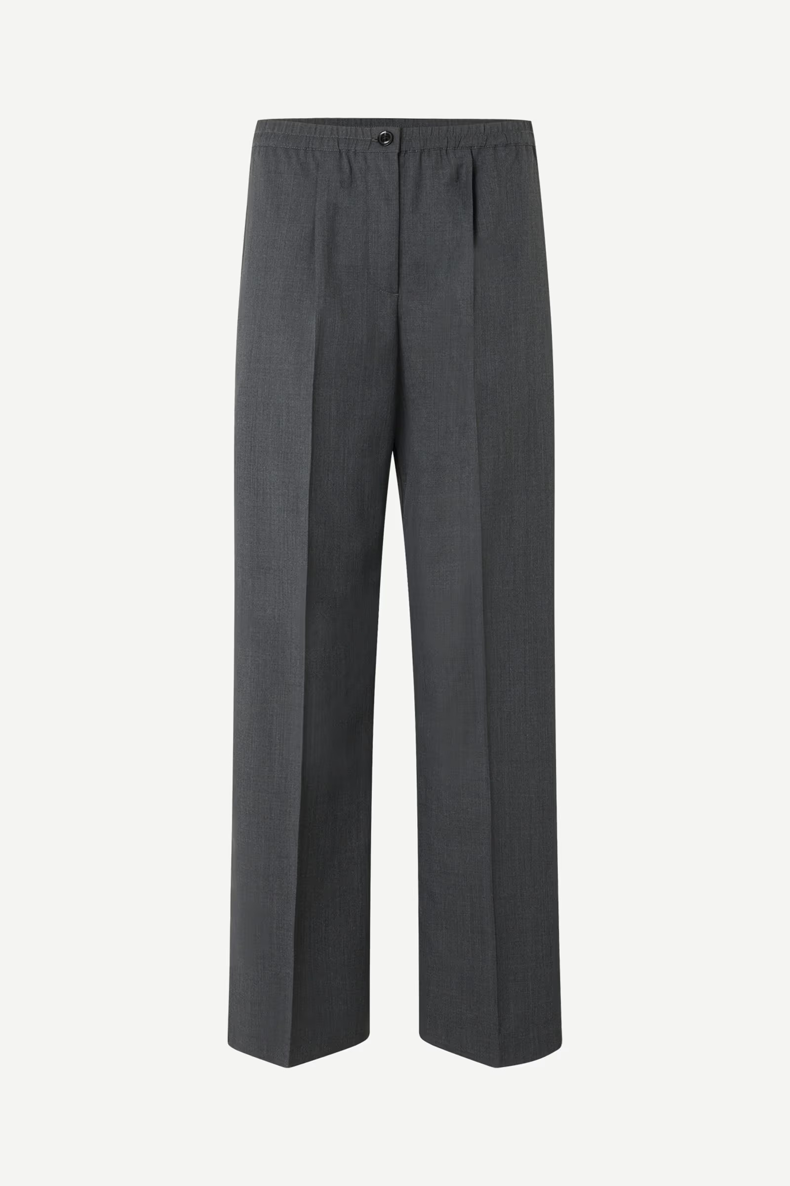 Samsoe Samsoe Satove Trousers