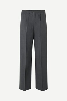 Samsoe Samsoe Satove Trousers