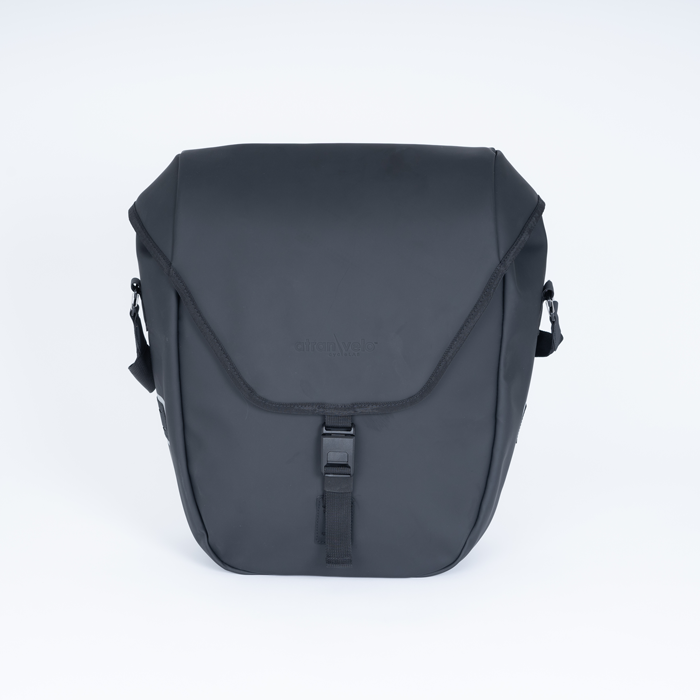 Commuter Sidobag Triple-X WR - 2