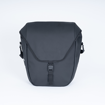 Commuter Sidobag Triple-X WR