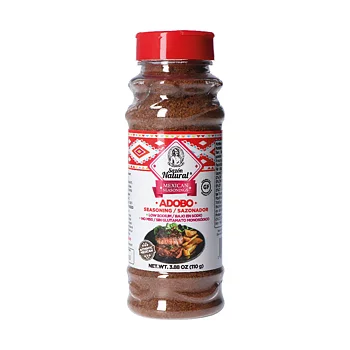 Sazon Adobo 110 gram
