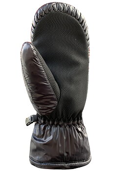 Vanteugarloaf Ladies Mitt 