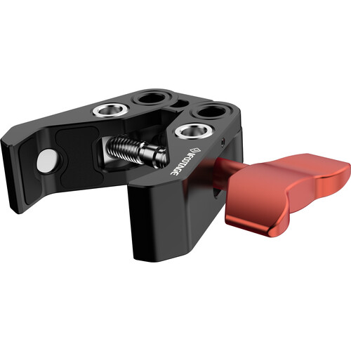 iFootage Pipe Clamp  - 3