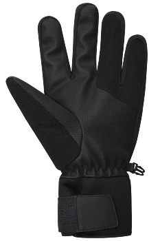 Handske - Parabolic unisex