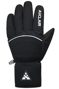 Handske - Parabolic unisex
