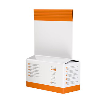 Fermentis SafSour LB 1, 100 g, REA