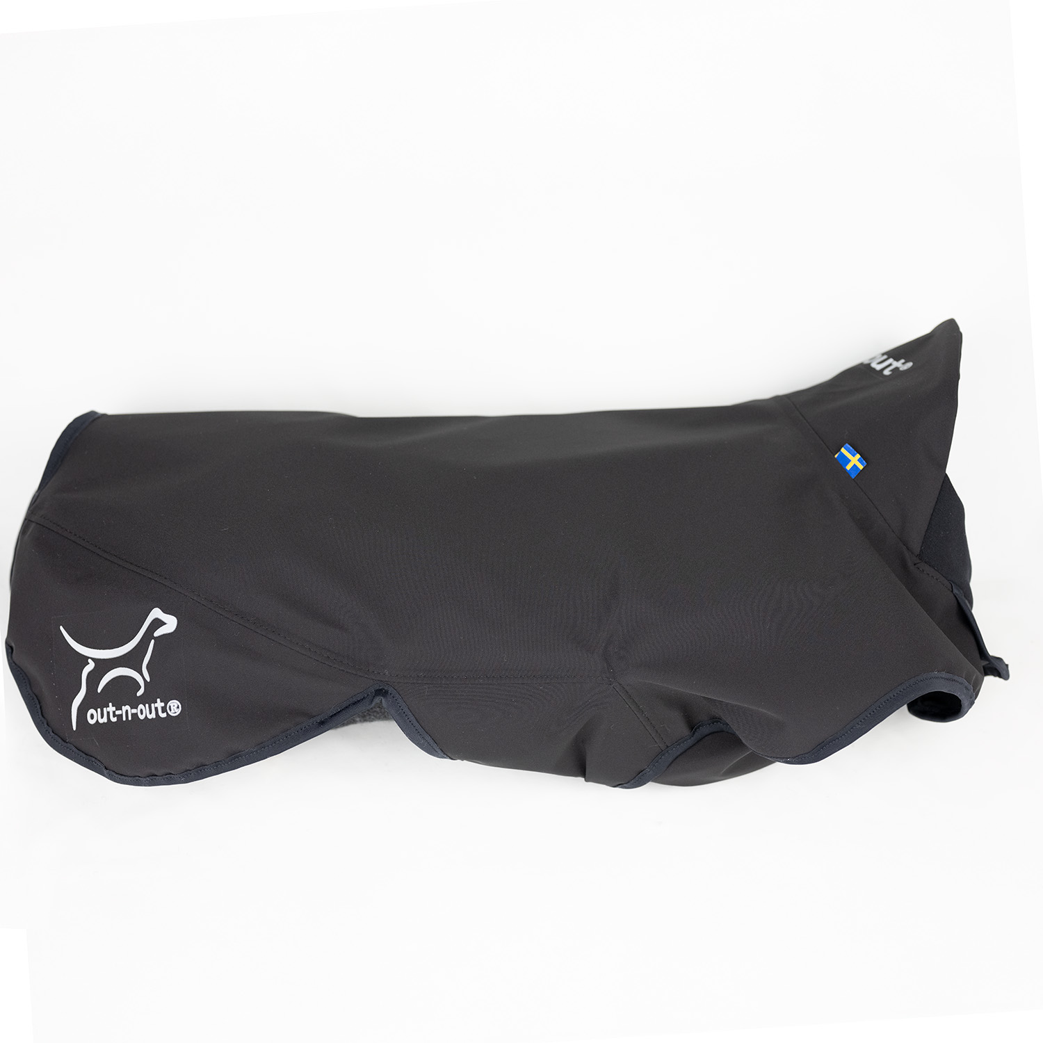Rain jacket Neoflex (Wide Collection)