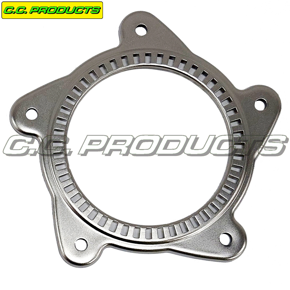 ABS Sensor Ring Bakhjul - F 800 GS 06-18