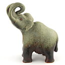 Gunnar Nylund (1950s) Masterpiece Mammoth Sculpture (2)