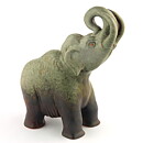 Gunnar Nylund (1950s) Masterpiece Mammoth Sculpture (2)