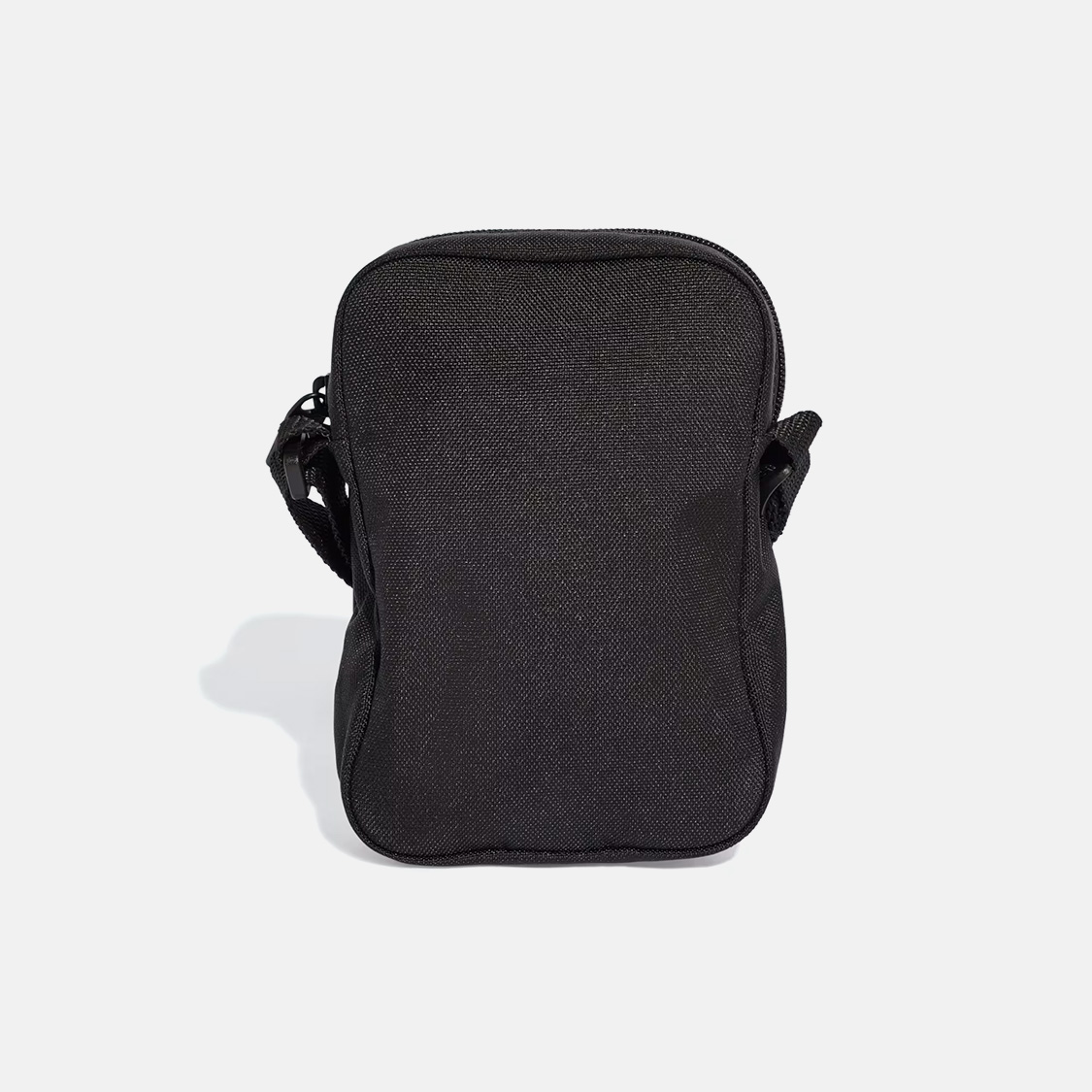 Adidas - Adicolor Classic Festival Bag Black - 2